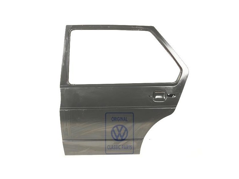 VW Originale Porta - 173833051T