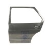 VW Originale Porta - 173833051T