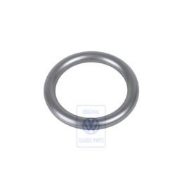 VW Originale O-Ring - N 90560701