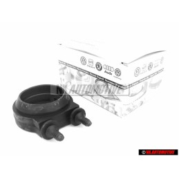 VW Originale Cuscinetto Gomma - 035959209F