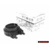 VW Originale Cuscinetto Gomma - 035959209F