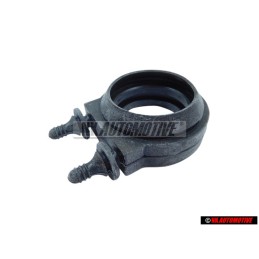 VW Originale Cuscinetto Gomma - 035959209F