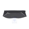 VW Originale Rivest. Capote Similpelle Nero - 1E0871035F 6DE