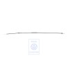 VW Originale Fune Freno - 3B0609721AA