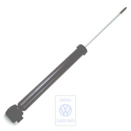 VW Originale Ammortizzatore A Gas - 3B5513031B