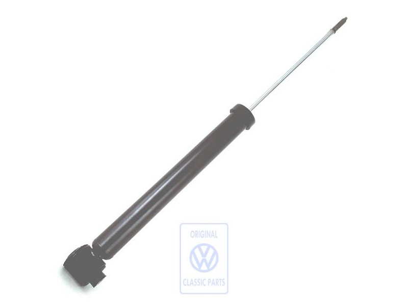 VW Originale Ammortizzatore A Gas - 3B5513031B