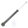VW Originale Ammortizzatore A Gas - 3B5513031B