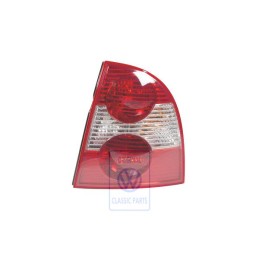 VW Originale Luce Di Pos. 