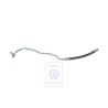 VW Originale Tubaz. Mondata Olio - 8D0317825P