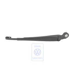 VW Originale Racchetta Tergicristallo - 8D9955407A