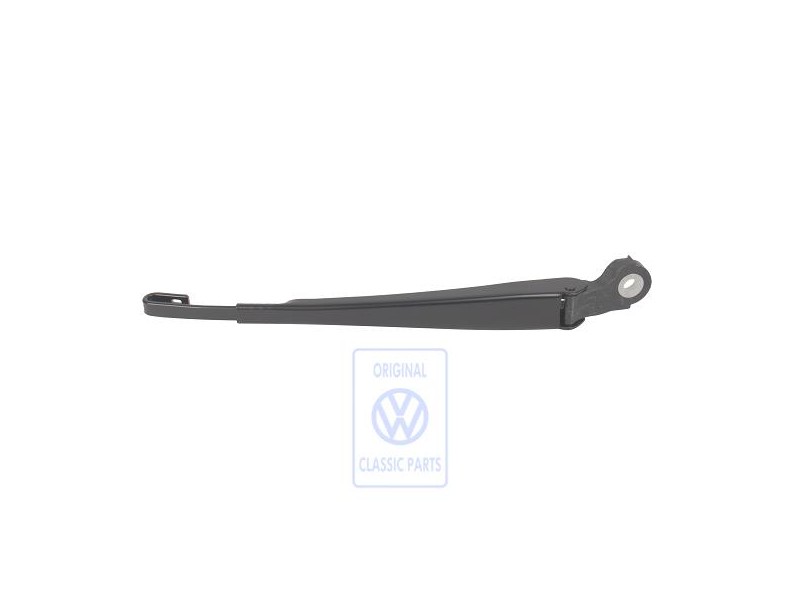 VW Originale Racchetta Tergicristallo - 8D9955407A