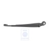 VW Originale Racchetta Tergicristallo - 8D9955407A