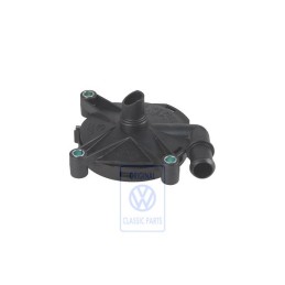 VW Originale Valvola - 036103765C