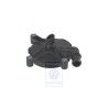VW Originale Valvola - 036103765C