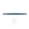 VW Originale Modanatura Per Porta Con Fondo Gia Applicato - 1T0853753H GRU