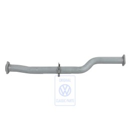 VW Originale Tubo Scarico - 075253101R
