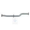 VW Originale Tubo Scarico - 075253101R
