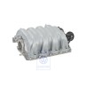 VW Originale Collettore Aspirazione - 077133185BR