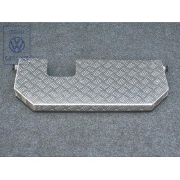 VW Originale Predellino - 281070907