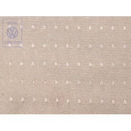 VW Originale Tendina Per Cabina Di Guida - 701070409E