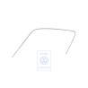 VW Originale Semicornice Per Cristallo Porta - 173853326