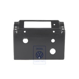VW Originale Lamiera Di Sostegno - 181857865A