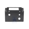 VW Originale Lamiera Di Sostegno - 181857865A