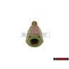 VW Originale Vite A Sezione Cava - 035103715