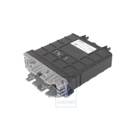 VW Originale Centralina - 037906025A