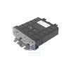 VW Originale Centralina - 037906025A