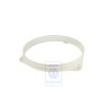 VW Originale Carenatura Ventilatore - 061121205A