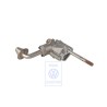 VW Originale Pompa Olio - 068115105BM