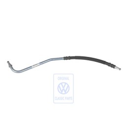 VW Originale Tubo/Tubaz. 