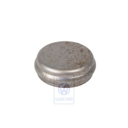 VW Originale Coperchio - 113101157