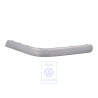 VW Originale Modanatura Per Paraurti Con Fondo Gia Applicato - 1E0807424 GRU