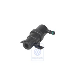 VW Originale Cilindro Di Sollevamento - 1E0955978