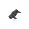 VW Originale Cilindro Di Sollevamento - 1E0955978