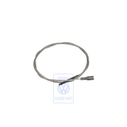 VW Originale Fune Frizione - 211721335C