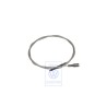 VW Originale Fune Frizione - 211721335C