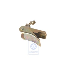 VW Originale Dispositivo Chiusura - 281801349C