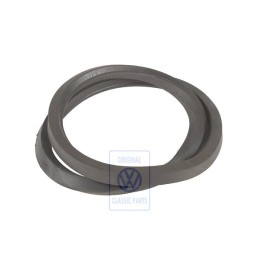 VW Originale Guarn.P.Portella Manutenzione - 281801450