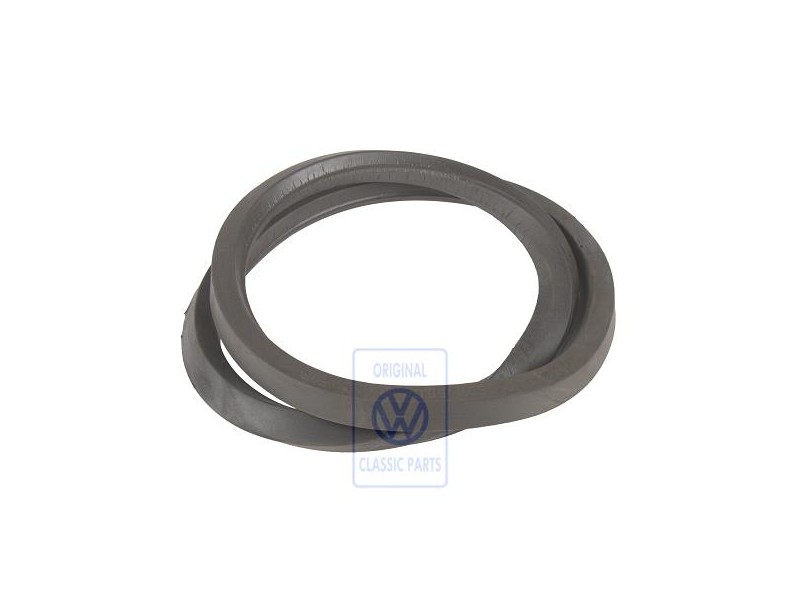 VW Originale Guarn.P.Portella Manutenzione - 281801450