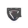 VW Originale Indicatore Temperatura - 281919511A