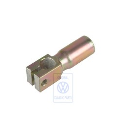 VW Originale Elemeto Fissaggio - 282711205A