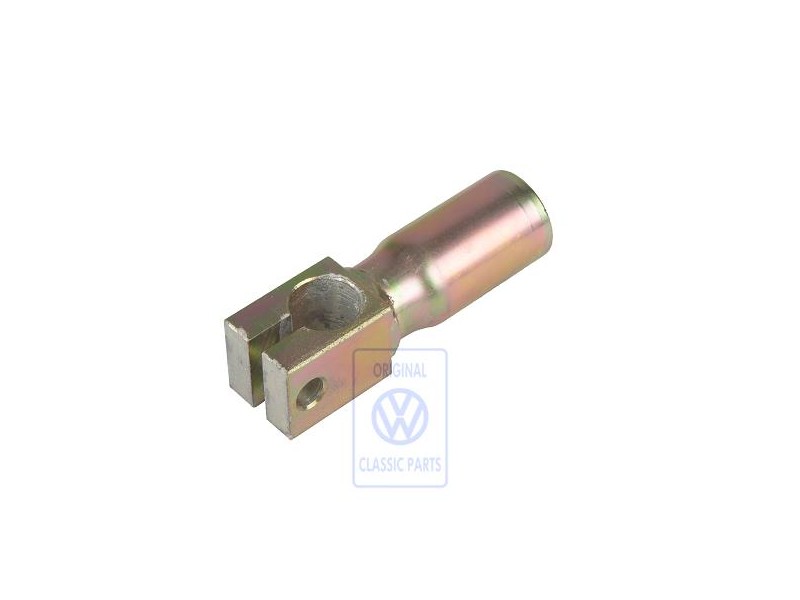 VW Originale Elemeto Fissaggio - 282711205A