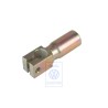 VW Originale Elemeto Fissaggio - 282711205A