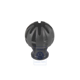 VW Originale Sfera - 282711207B