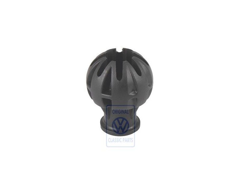 VW Originale Sfera - 282711207B