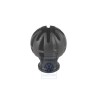 VW Originale Sfera - 282711207B