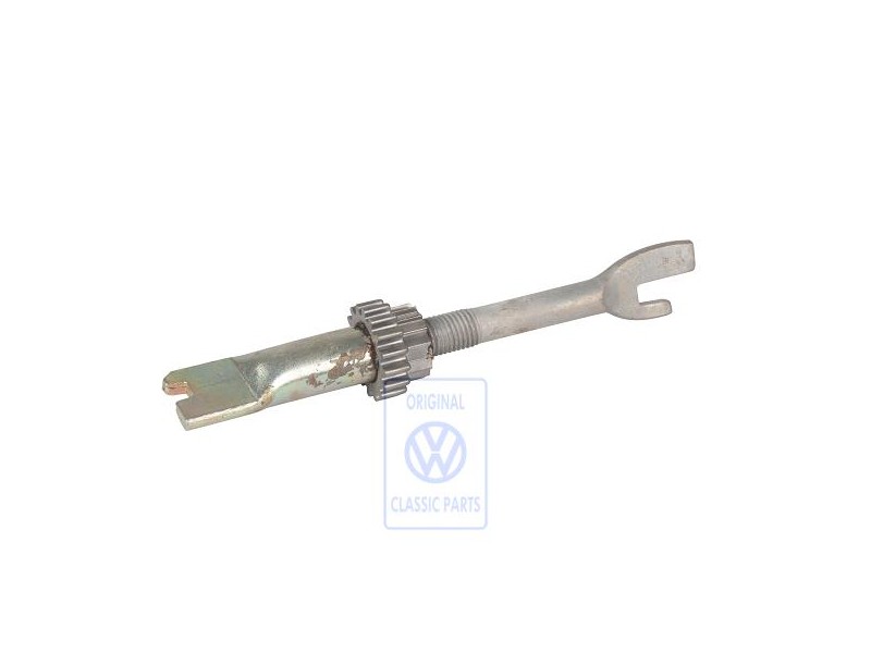 VW Originale Asta Pressione - 291609801